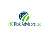 /public/logoimage/1517814116HC Risk Advisors-2-01.png